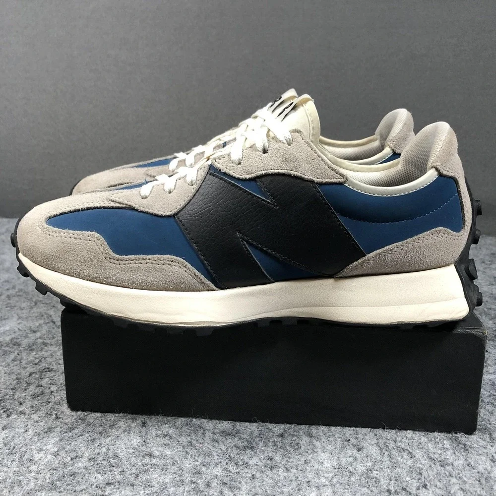 New Balance new balance